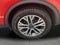2020 Ford Escape SEL AWD