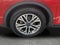 2020 Ford Escape SEL AWD
