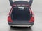 2020 Ford Escape SEL AWD
