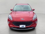 2020 Ford Escape SEL AWD