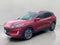 2020 Ford Escape SEL AWD