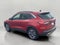 2020 Ford Escape SEL AWD
