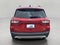 2020 Ford Escape SEL AWD
