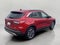 2020 Ford Escape SEL AWD