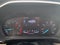 2020 Ford Escape SEL AWD