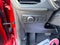 2022 Ford Escape SEL AWD
