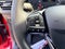 2022 Ford Escape SEL AWD