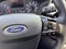 2022 Ford Escape SEL AWD