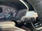 2022 Ford Escape SEL AWD