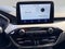 2022 Ford Escape SEL AWD