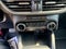 2022 Ford Escape SEL AWD