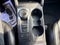 2022 Ford Escape SEL AWD