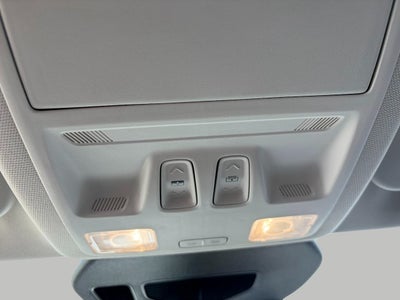 2022 Ford Escape SEL AWD