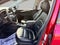 2022 Ford Escape SEL AWD