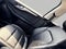 2022 Ford Escape SEL AWD