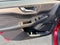 2022 Ford Escape SEL AWD