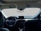 2022 Ford Escape SEL AWD