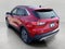 2022 Ford Escape SEL AWD
