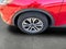2022 Ford Escape SEL AWD