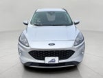 2020 Ford Escape SEL AWD
