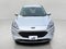 2020 Ford Escape SEL AWD