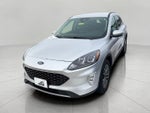 2020 Ford Escape SEL AWD