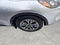 2020 Ford Escape SEL AWD