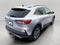 2020 Ford Escape SEL AWD
