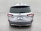 2020 Ford Escape SEL AWD