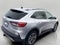 2020 Ford Escape SEL AWD