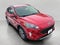 2022 Ford Escape SEL AWD