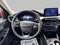 2022 Ford Escape SEL AWD