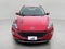 2022 Ford Escape SEL AWD