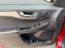 2022 Ford Escape SEL AWD