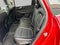 2022 Ford Escape SEL AWD