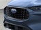 2026 Ford Escape Platinum AWD