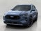 2026 Ford Escape Platinum AWD