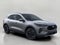 2026 Ford Escape Platinum AWD