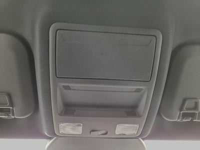 2025 Ford Escape ST-Line AWD