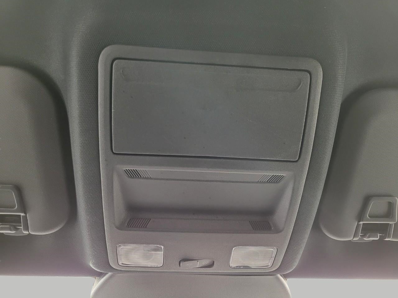 2025 Ford Escape ST-Line AWD