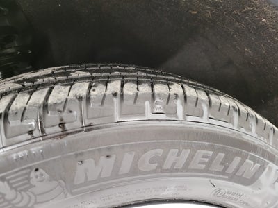 2025 Ford Escape ST-Line AWD