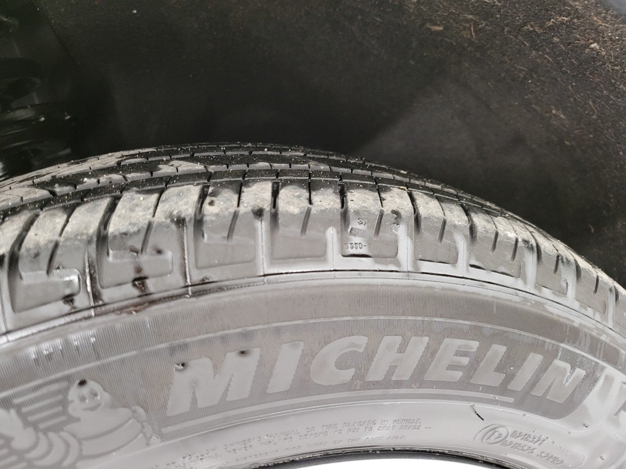 2025 Ford Escape ST-Line AWD