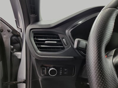 2023 Ford Escape ST-Line AWD