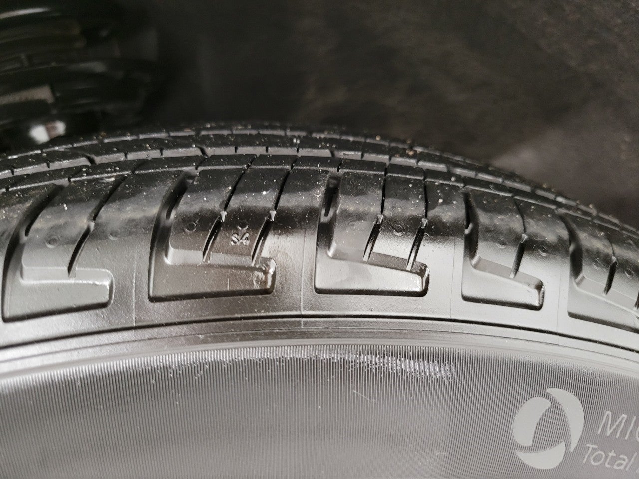 2023 Ford Escape ST-Line AWD