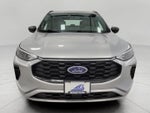 2023 Ford Escape ST-Line AWD