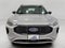 2023 Ford Escape ST-Line AWD