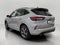 2023 Ford Escape ST-Line AWD
