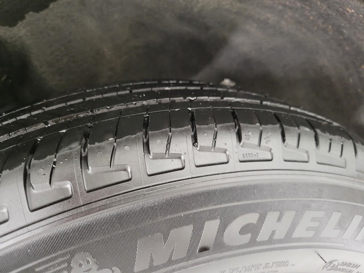 2025 Ford Escape ST-Line AWD