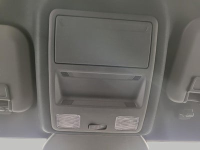 2025 Ford Escape ST-Line AWD