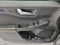 2025 Ford Escape ST-Line AWD